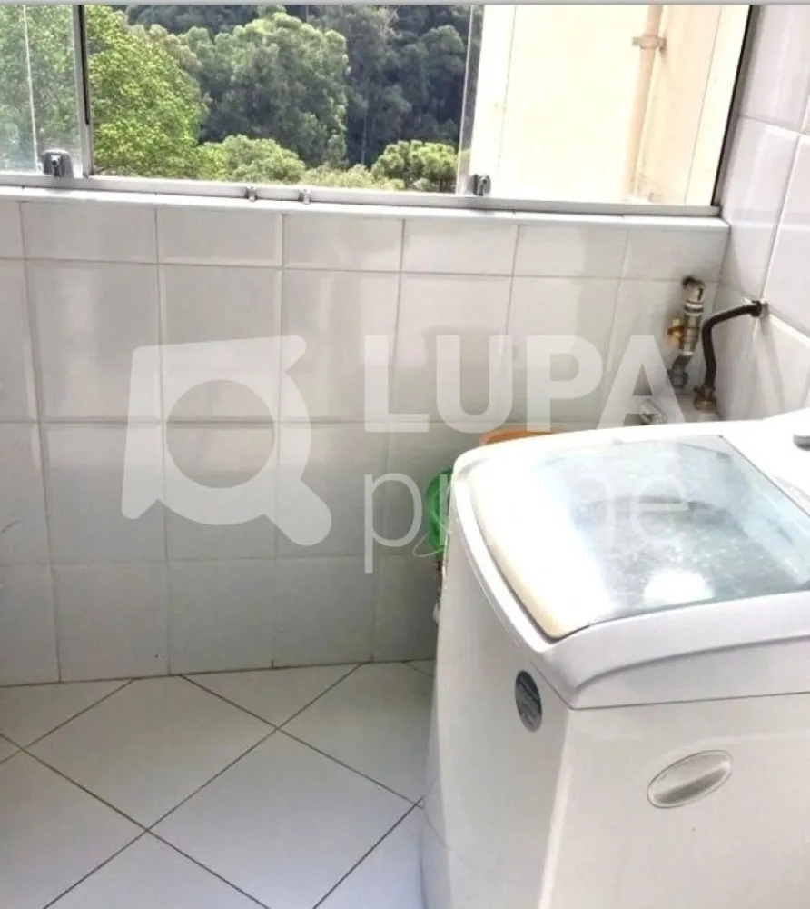 Apartamento, 3 quartos, 89 m² - Foto 12