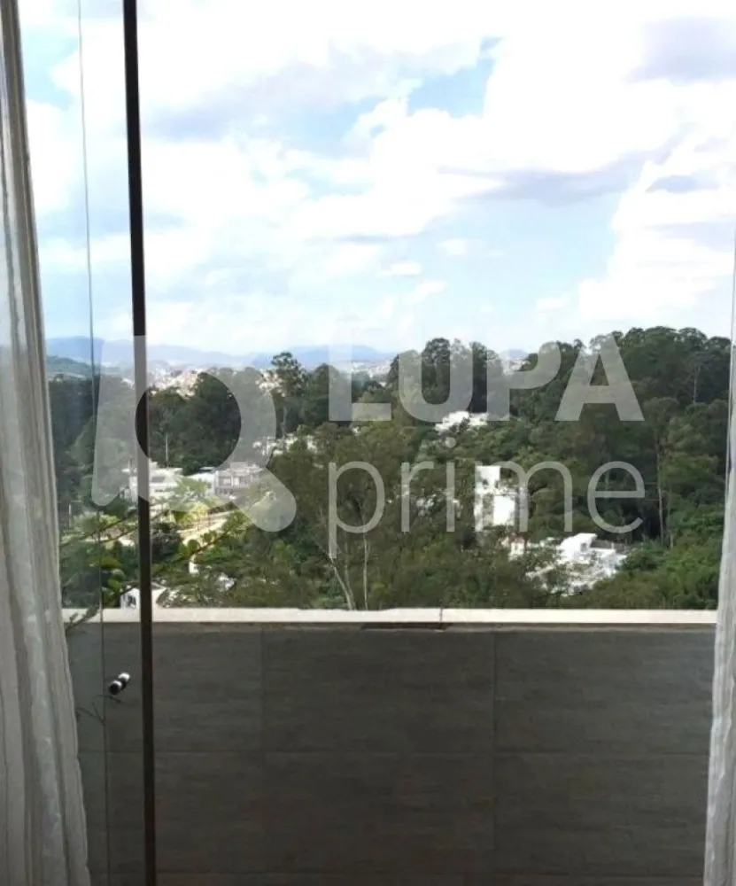 Apartamento, 3 quartos, 89 m² - Foto 6