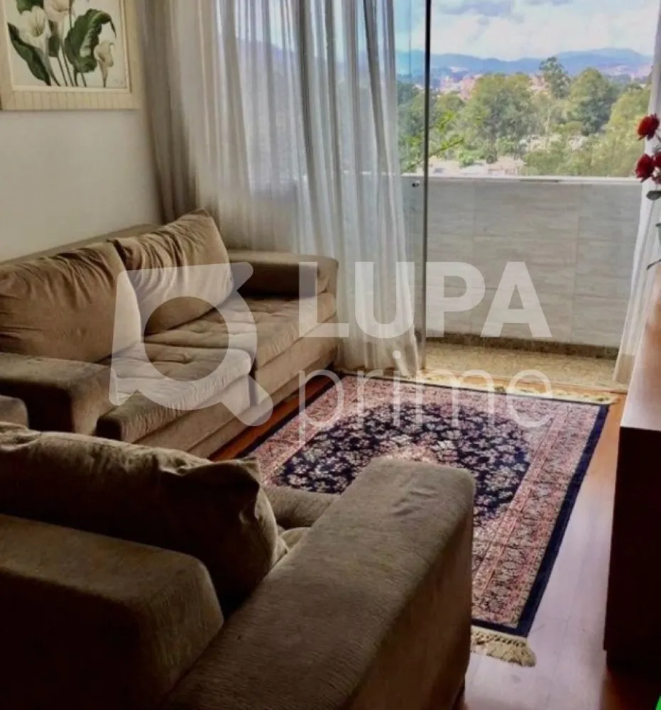 Apartamento, 3 quartos, 89 m² - Foto 10