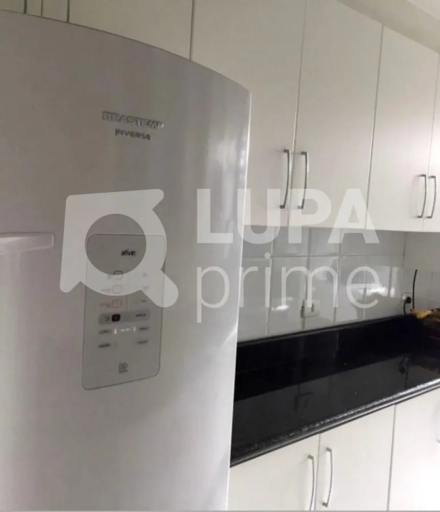Apartamento, 3 quartos, 89 m² - Foto 7