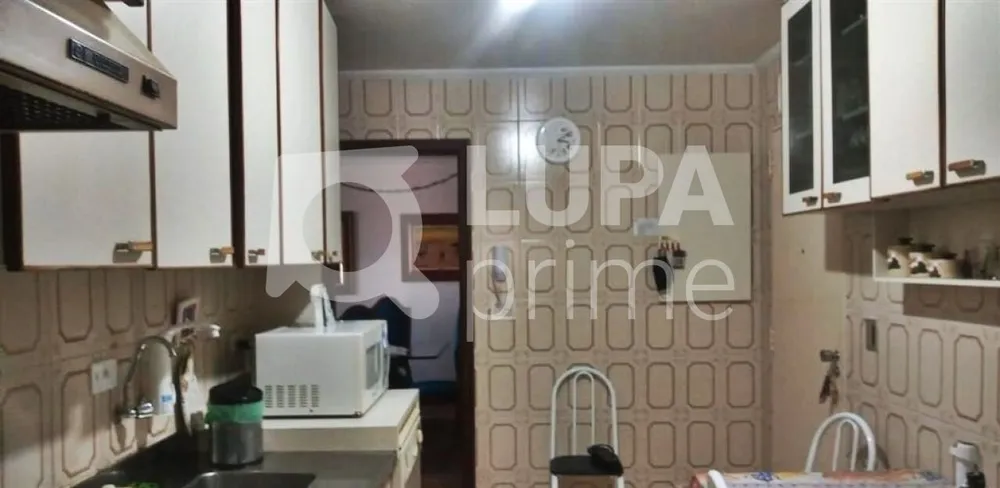 Apartamento, 3 quartos, 119 m² - Foto 12