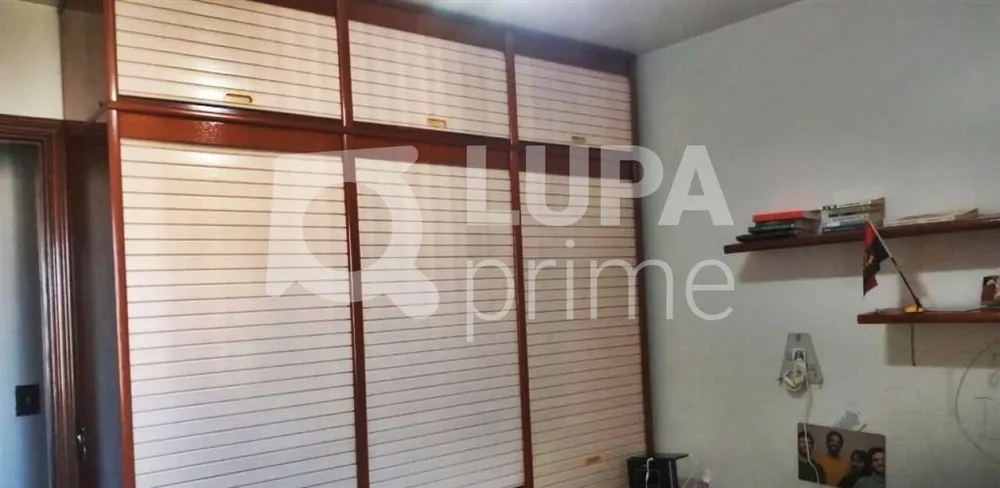 Apartamento, 3 quartos, 119 m² - Foto 5