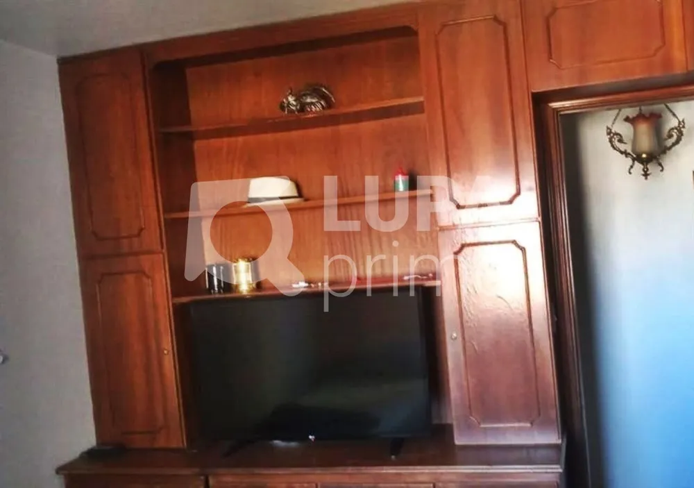 Apartamento, 3 quartos, 119 m² - Foto 11
