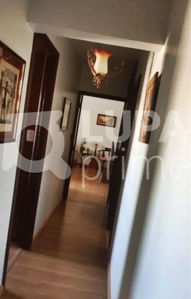 Apartamento, 3 quartos, 119 m² - Foto 10