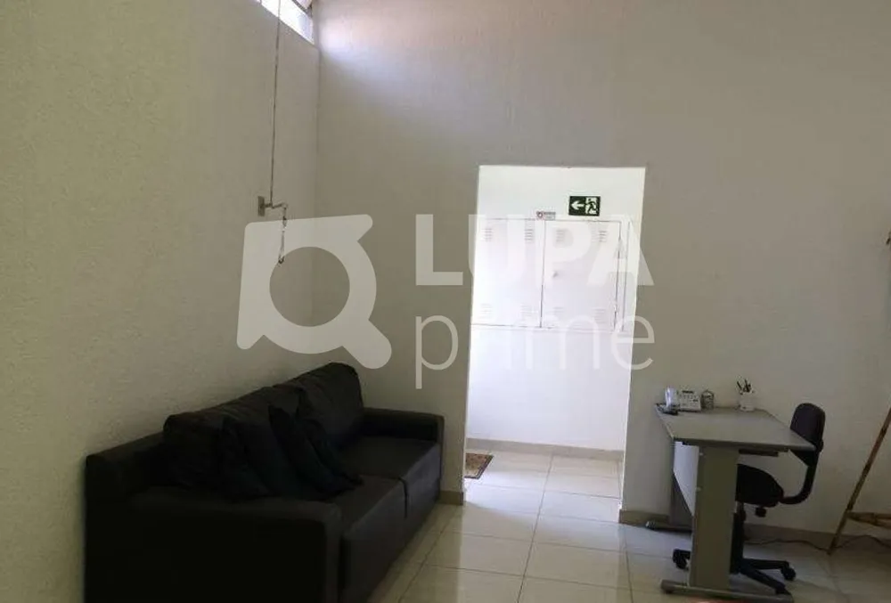Depósito-Galpão, 800 m² - Foto 3