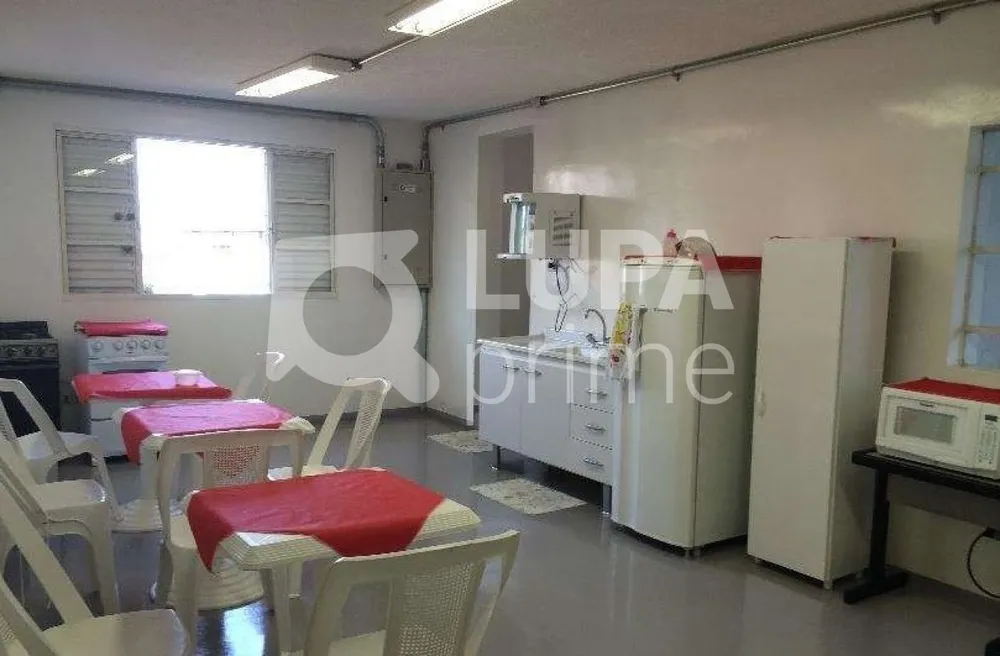 Depósito-Galpão, 800 m² - Foto 12