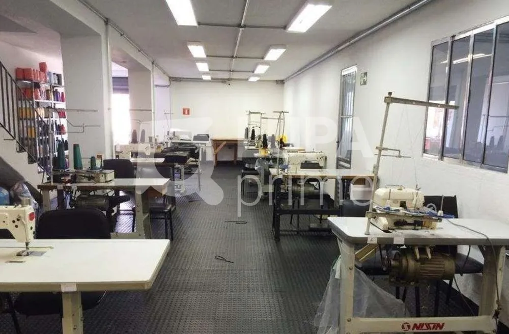 Depósito-Galpão, 800 m² - Foto 4