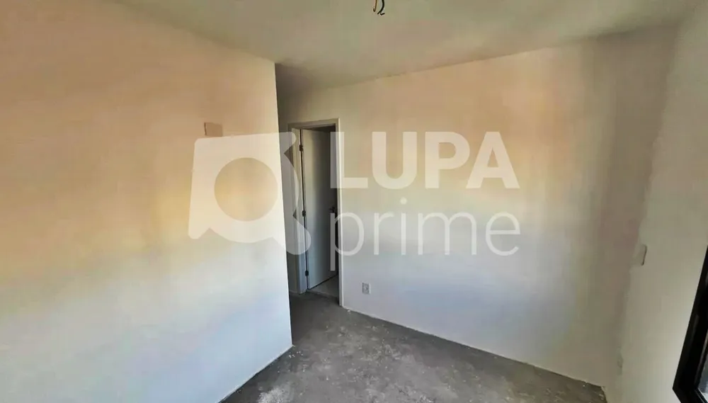 Apartamento, 2 quartos, 56 m² - Foto 5