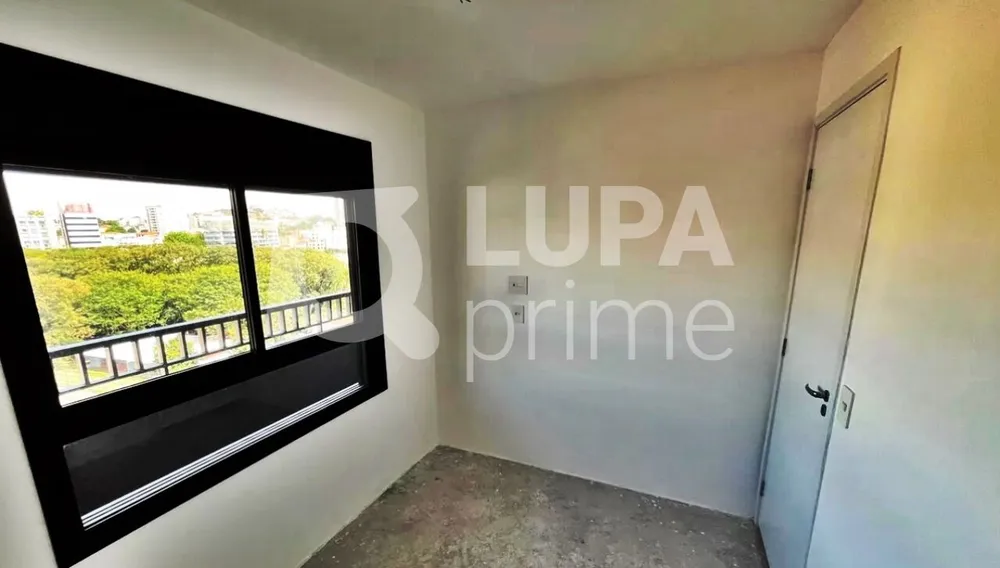 Apartamento, 2 quartos, 56 m² - Foto 7