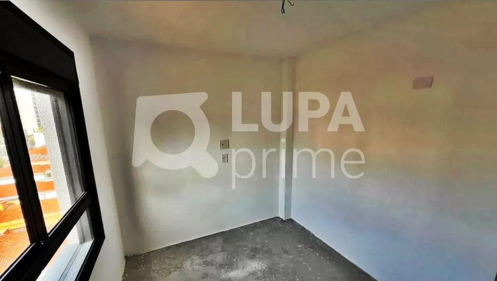 Apartamento, 2 quartos, 56 m² - Foto 1