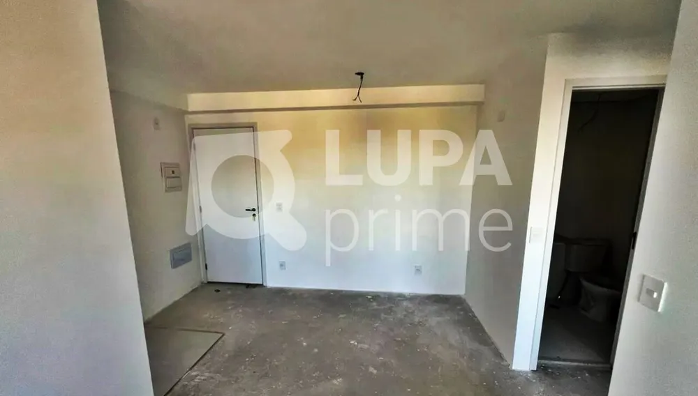 Apartamento, 2 quartos, 56 m² - Foto 12