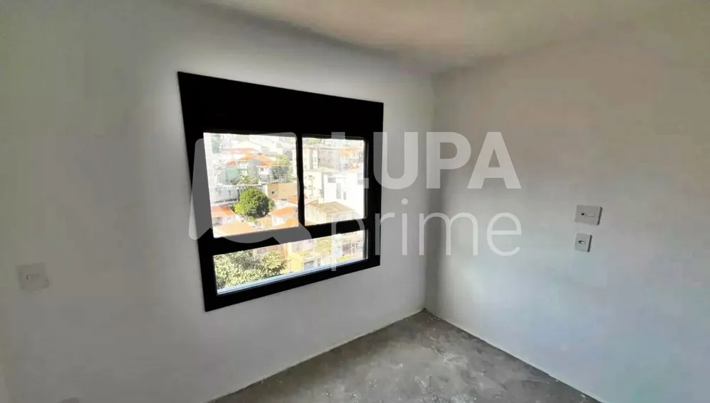 Apartamento, 2 quartos, 56 m² - Foto 14