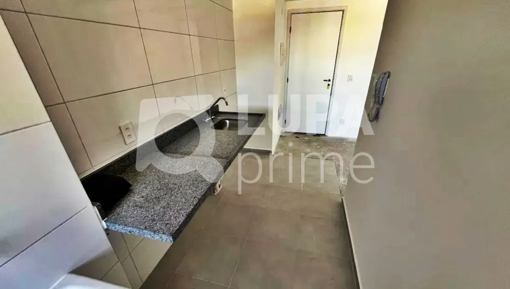 Apartamento, 2 quartos, 56 m² - Foto 15
