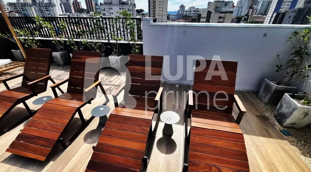 Apartamento, 2 quartos, 56 m² - Foto 16