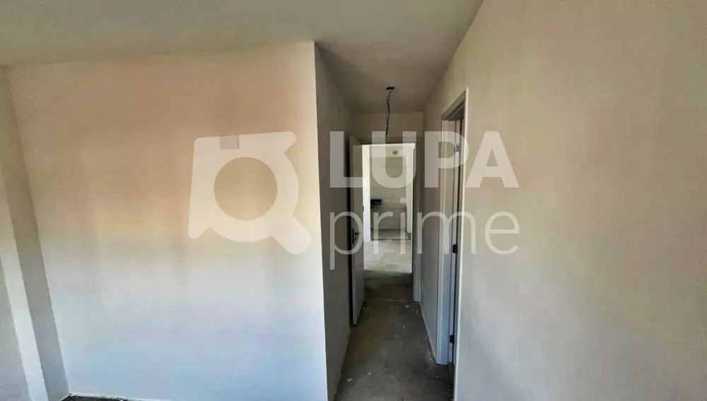 Apartamento, 2 quartos, 56 m² - Foto 13