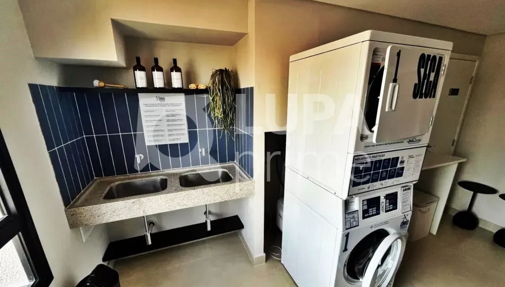 Apartamento, 2 quartos, 56 m² - Foto 8