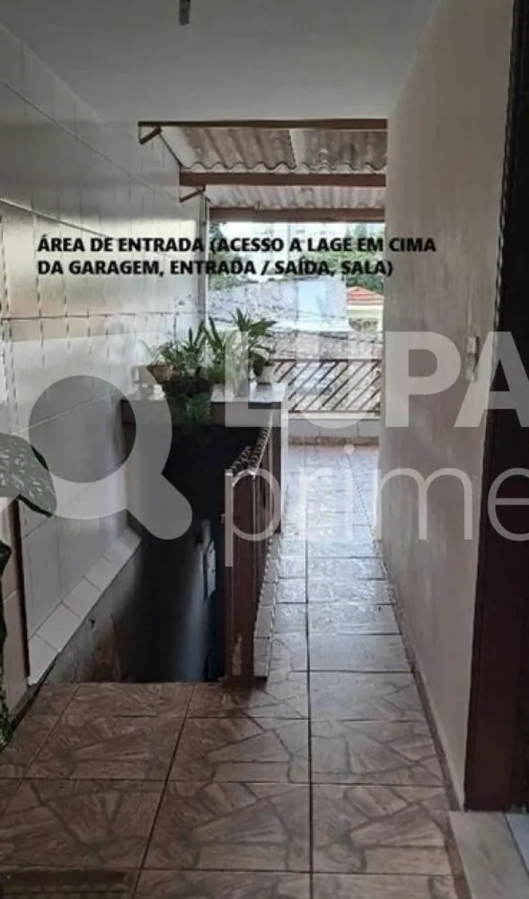 Casa, 2 quartos, 89 m² - Foto 7