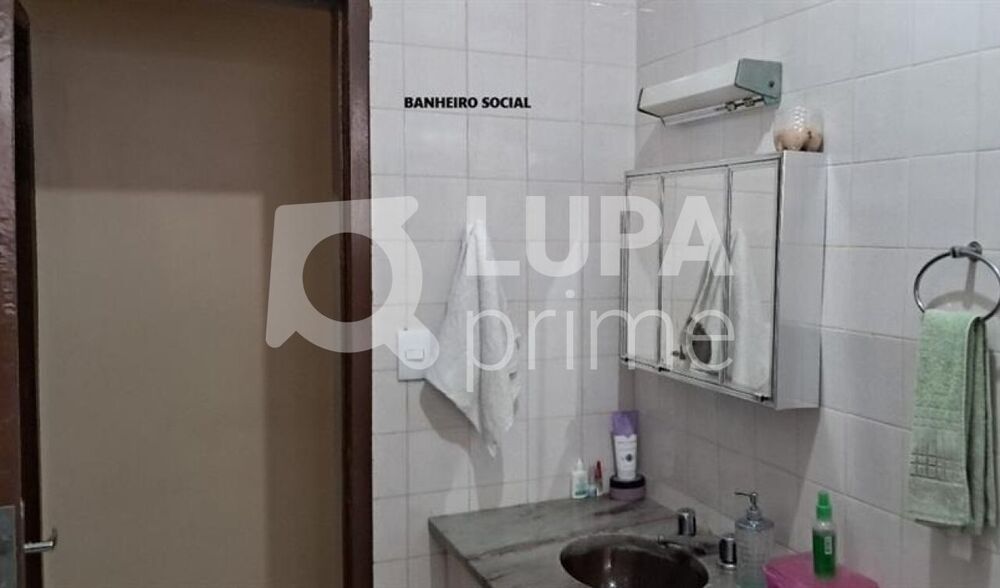 Casa, 2 quartos, 89 m² - Foto 3