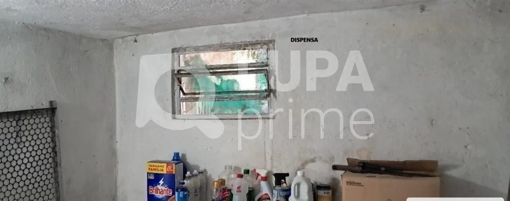 Casa, 2 quartos, 89 m² - Foto 12