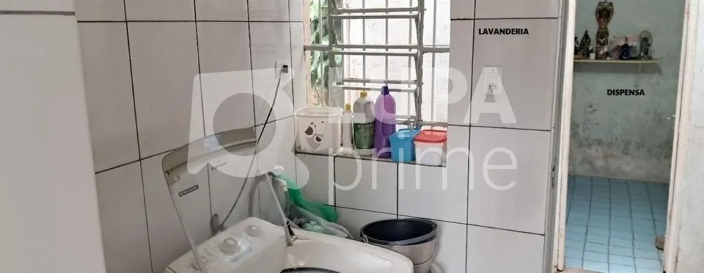 Casa, 2 quartos, 89 m² - Foto 8