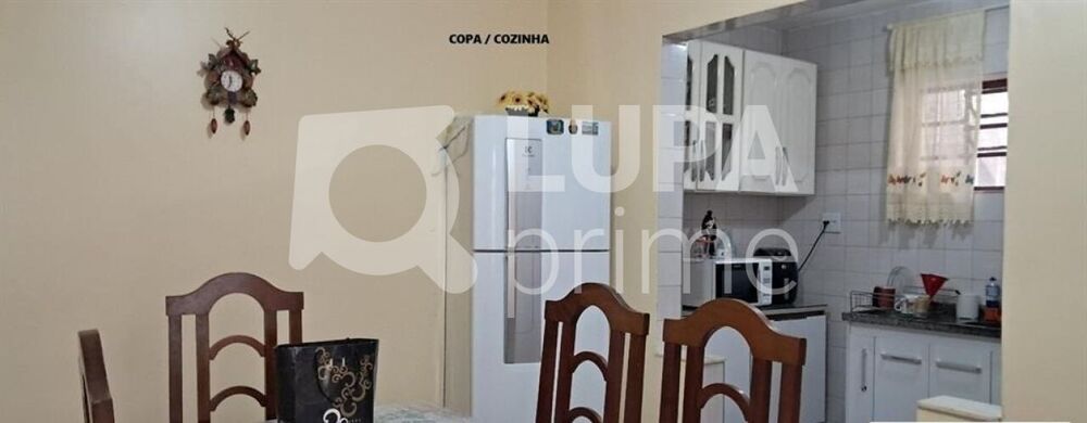Casa, 2 quartos, 89 m² - Foto 4