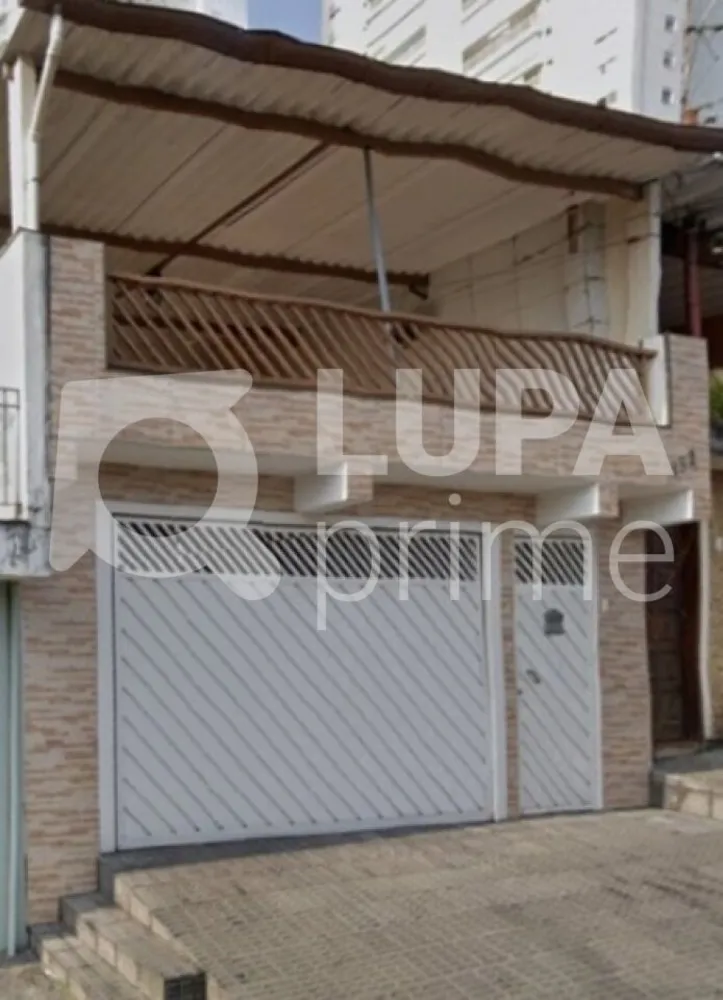 Casa, 2 quartos, 89 m² - Foto 1