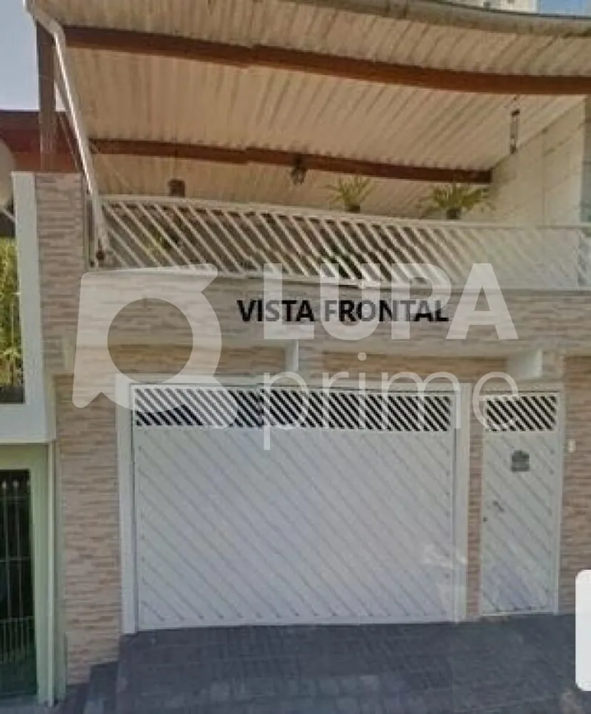 Casa, 2 quartos, 89 m² - Foto 10
