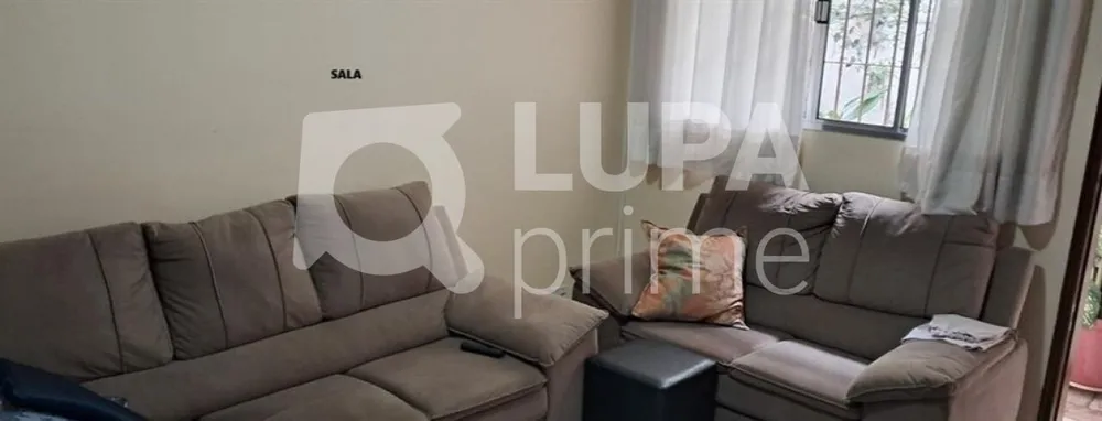 Casa, 2 quartos, 89 m² - Foto 15