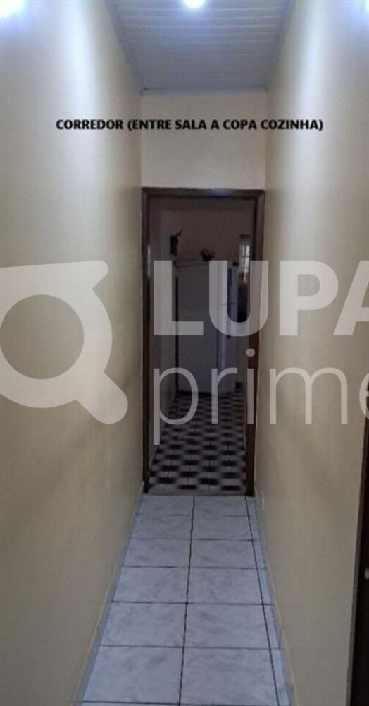 Casa, 2 quartos, 89 m² - Foto 2