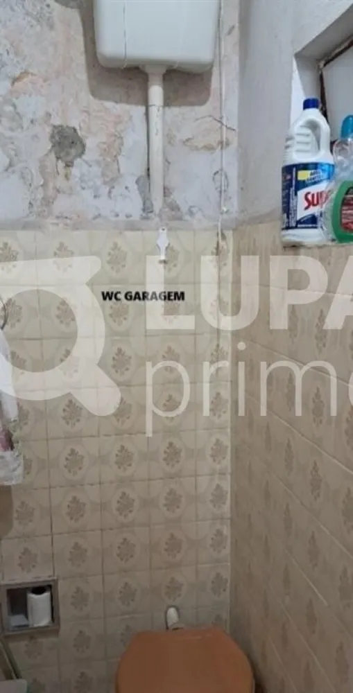 Casa, 2 quartos, 89 m² - Foto 14