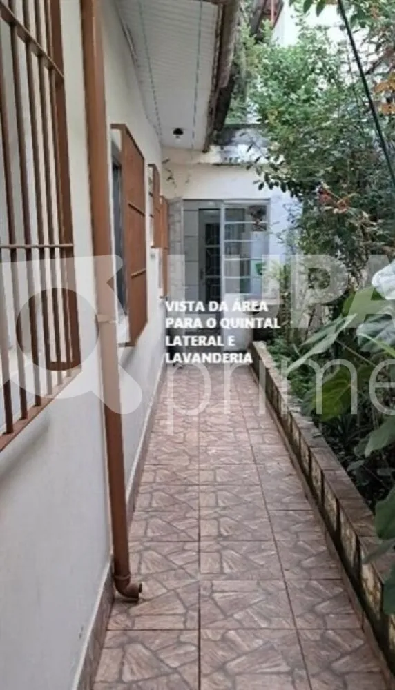 Casa, 2 quartos, 89 m² - Foto 13