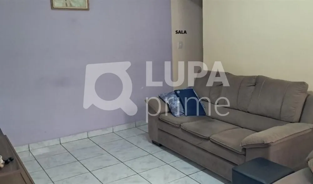 Casa, 2 quartos, 89 m² - Foto 9