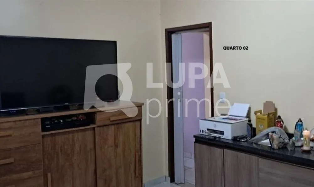 Casa, 2 quartos, 89 m² - Foto 6