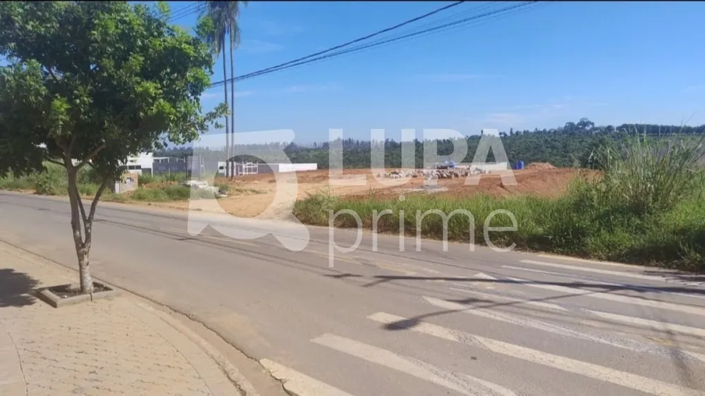 Terreno, 1000 m² - Foto 3