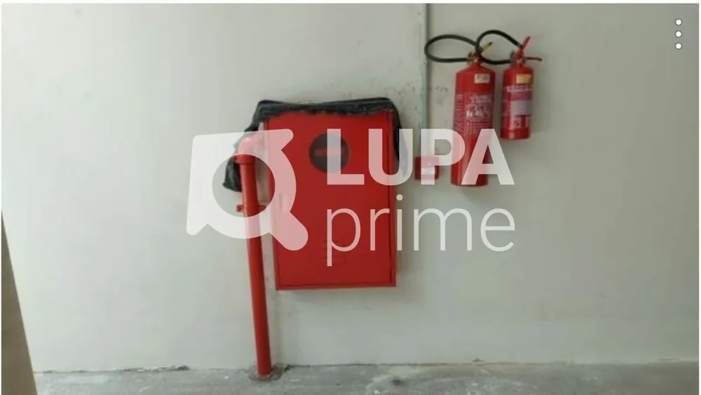 Loja-Salão, 240 m² - Foto 2