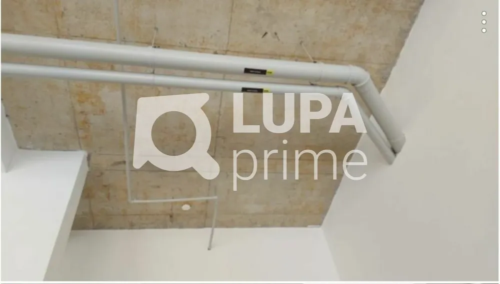 Loja-Salão, 240 m² - Foto 6