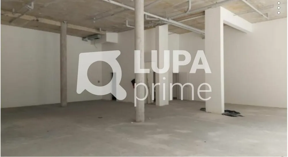 Loja-Salão, 240 m² - Foto 1