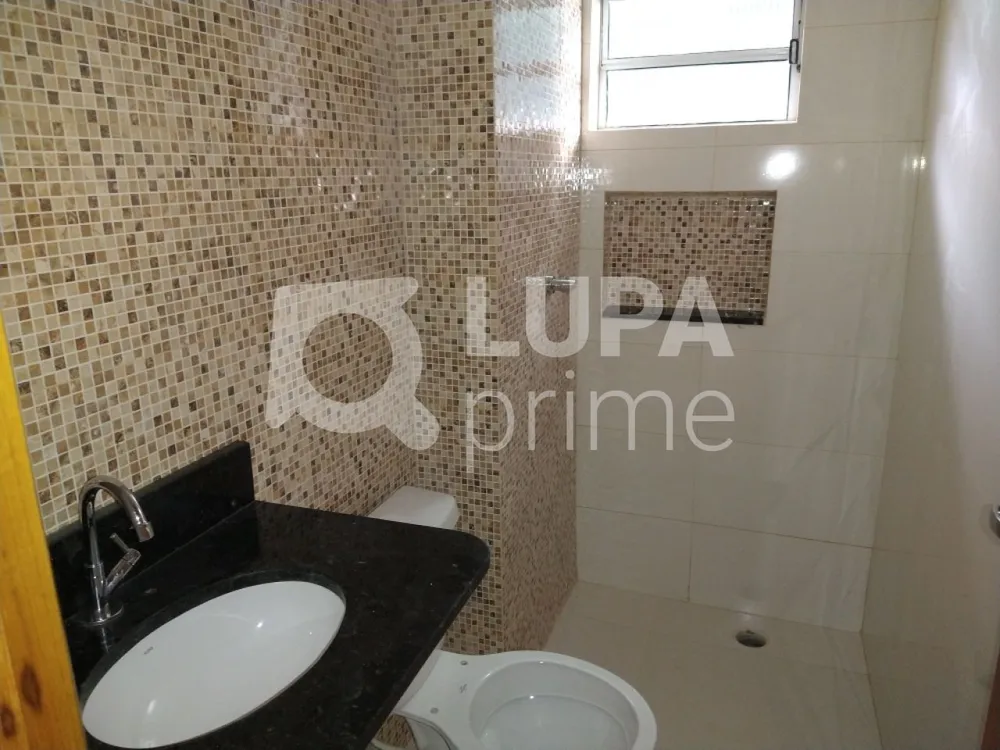 Casa de Condomínio, 2 quartos - Foto 3