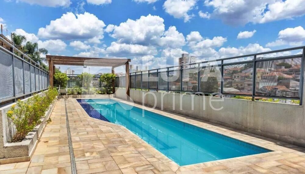 Apartamento, 2 quartos, 62 m² - Foto 12