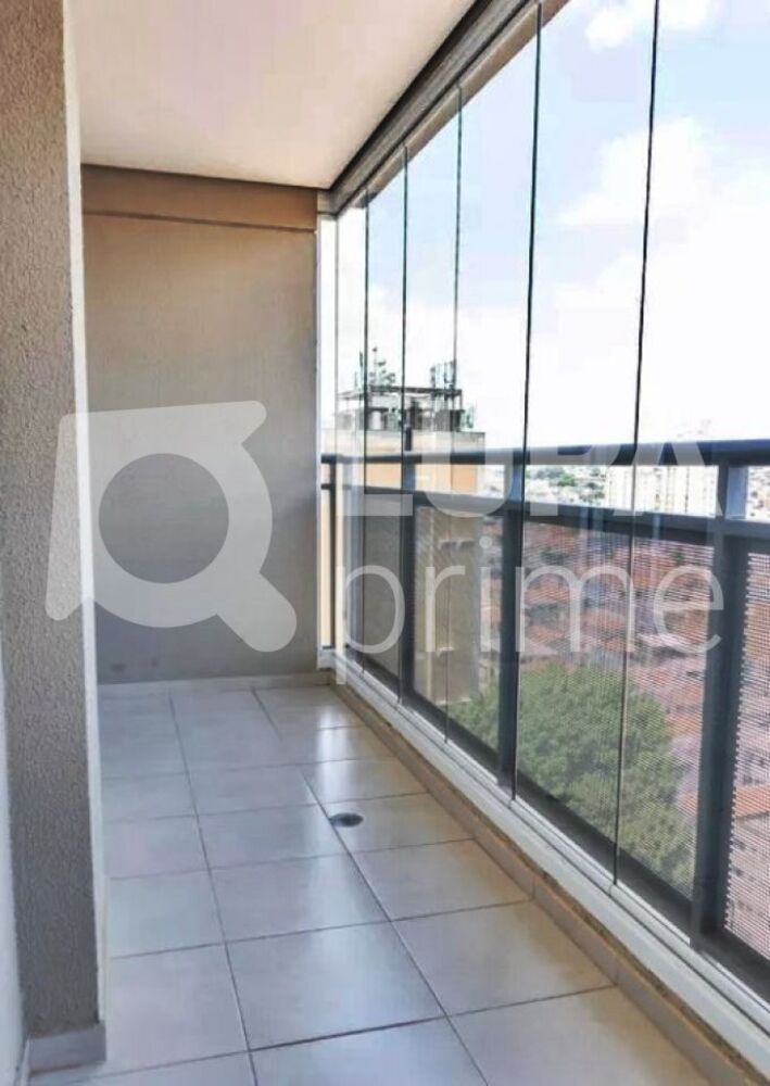 Apartamento, 2 quartos, 62 m² - Foto 13