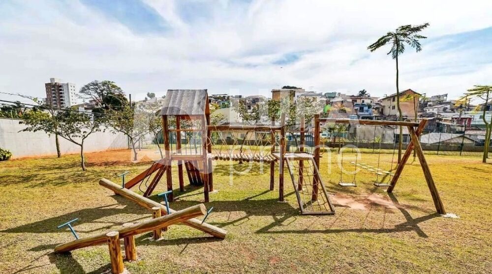 Apartamento, 2 quartos, 62 m² - Foto 14