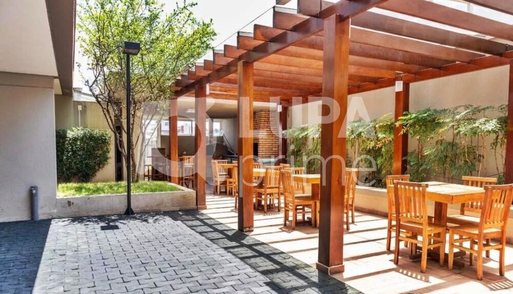 Apartamento, 2 quartos, 62 m² - Foto 20