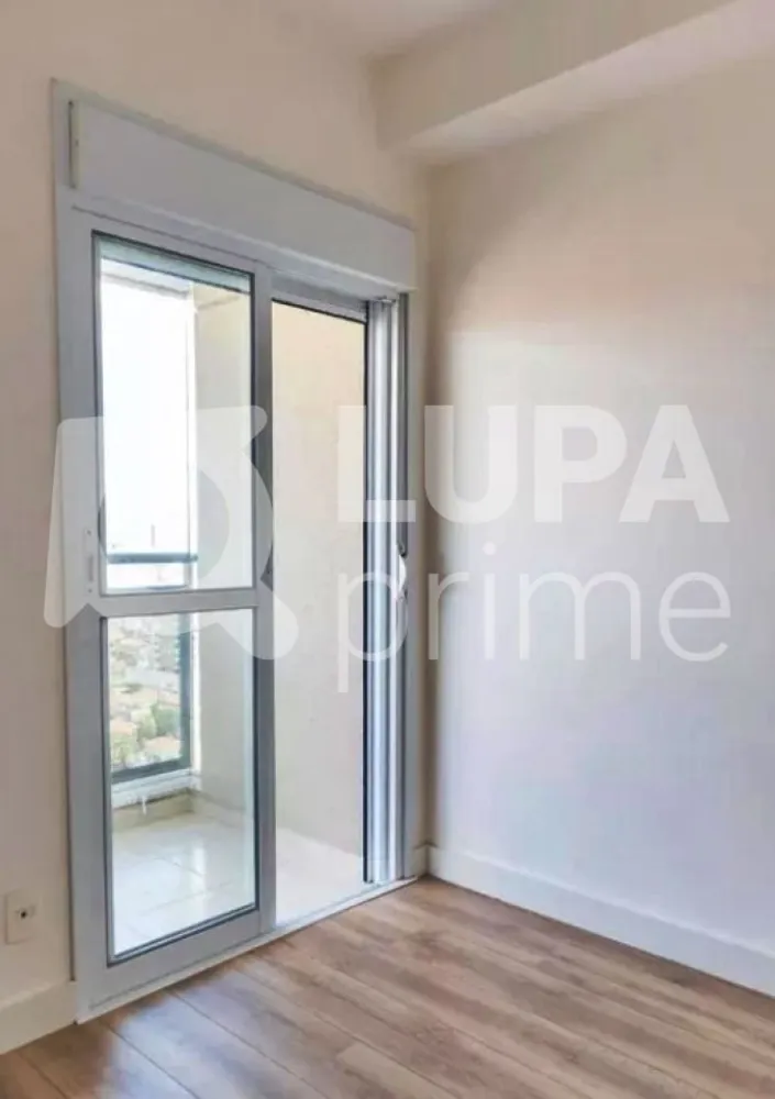 Apartamento, 2 quartos, 62 m² - Foto 22