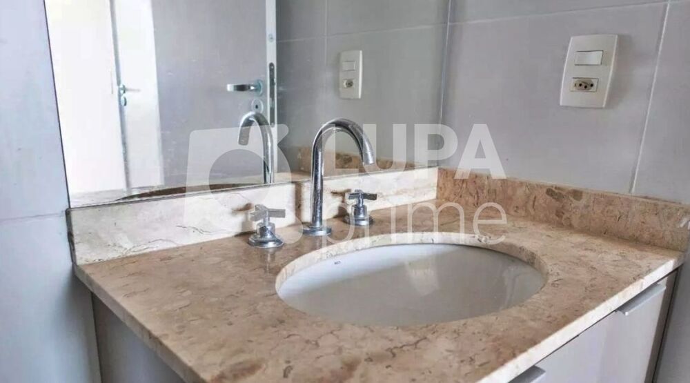 Apartamento, 2 quartos, 62 m² - Foto 15