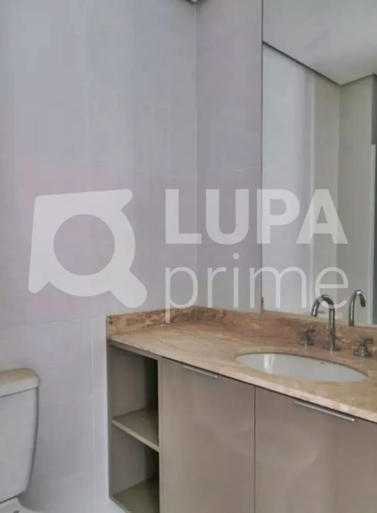 Apartamento, 2 quartos, 62 m² - Foto 23