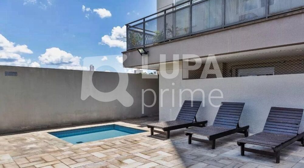 Apartamento, 2 quartos, 62 m² - Foto 6