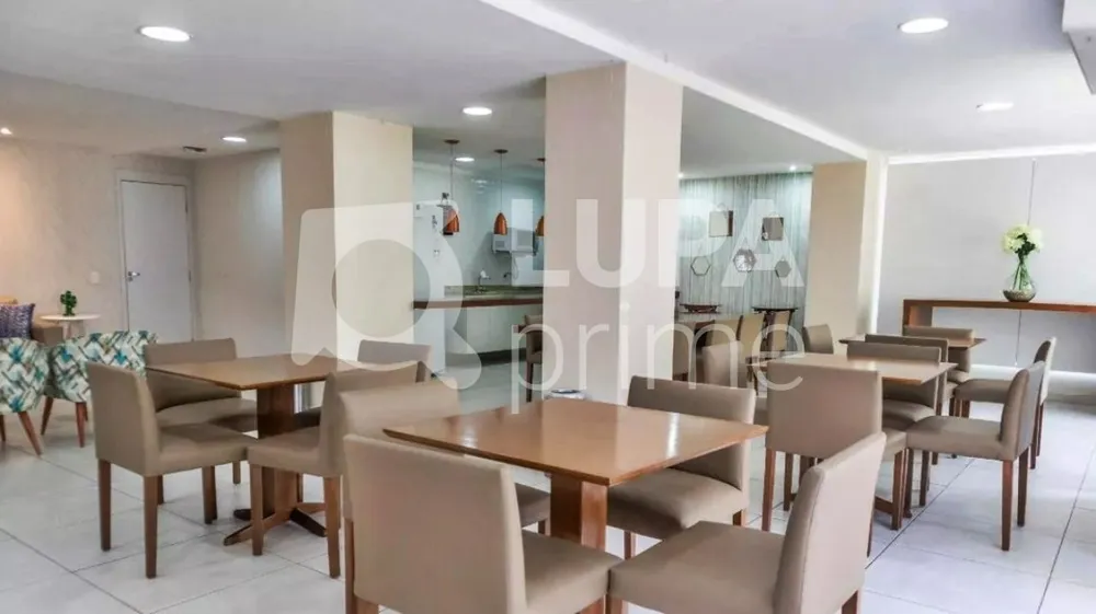 Apartamento, 2 quartos, 62 m² - Foto 25