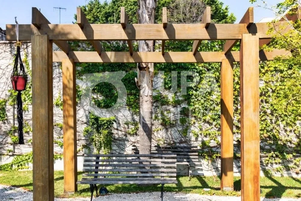 Apartamento, 2 quartos, 62 m² - Foto 24