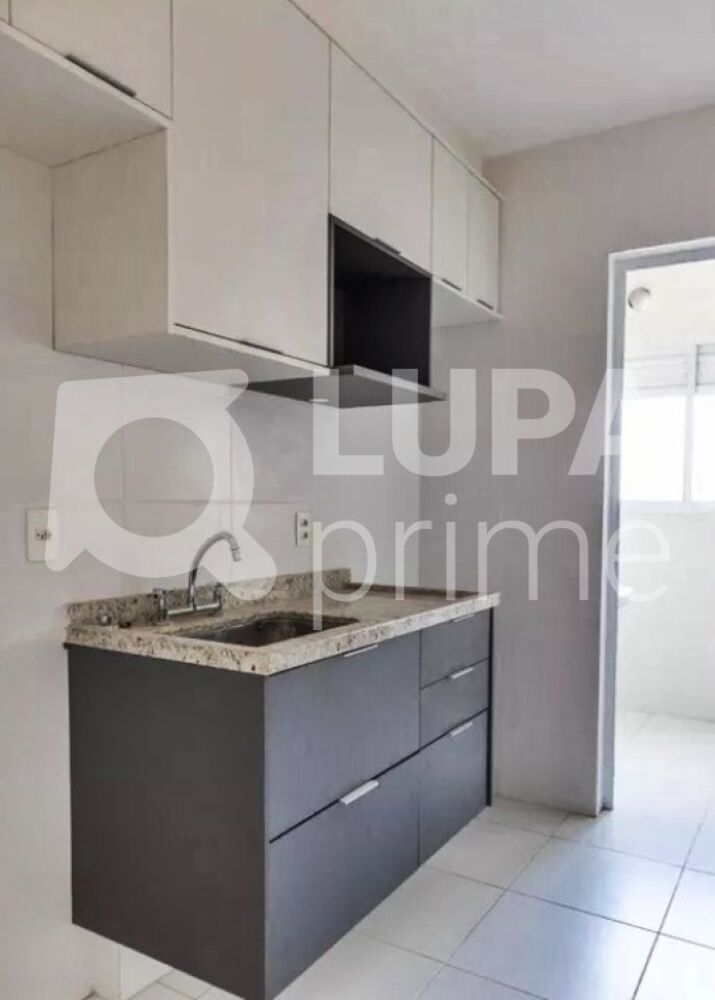 Apartamento, 2 quartos, 62 m² - Foto 7
