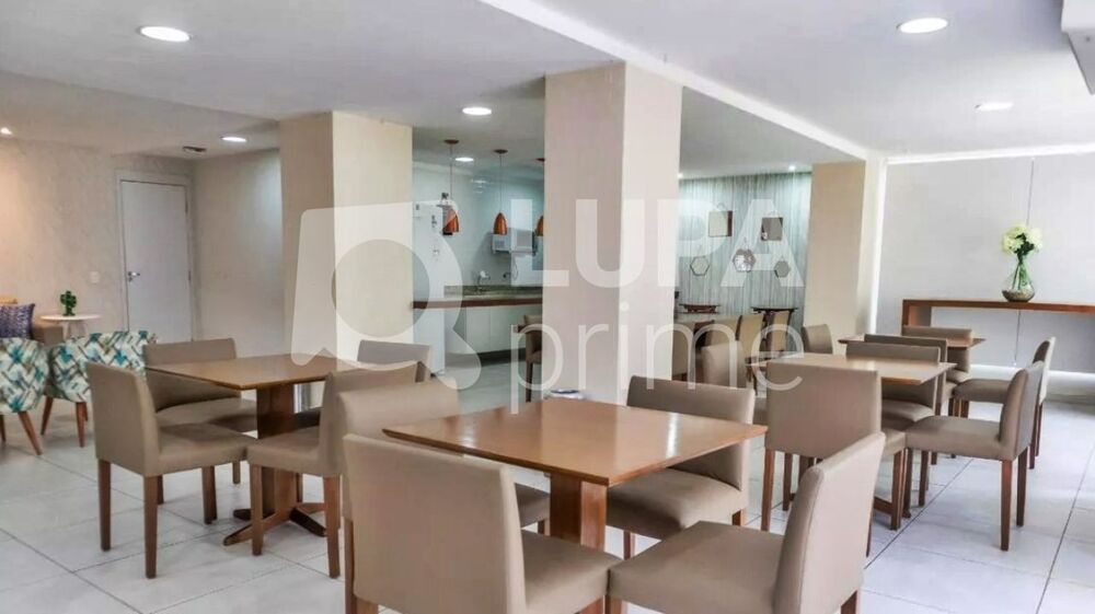 Apartamento, 2 quartos, 62 m² - Foto 19